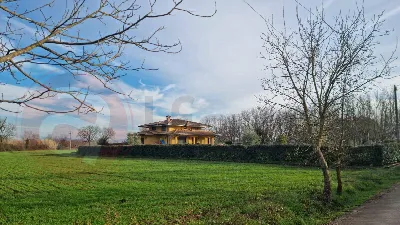 Villa in vendita a Castrocielo - foto 3