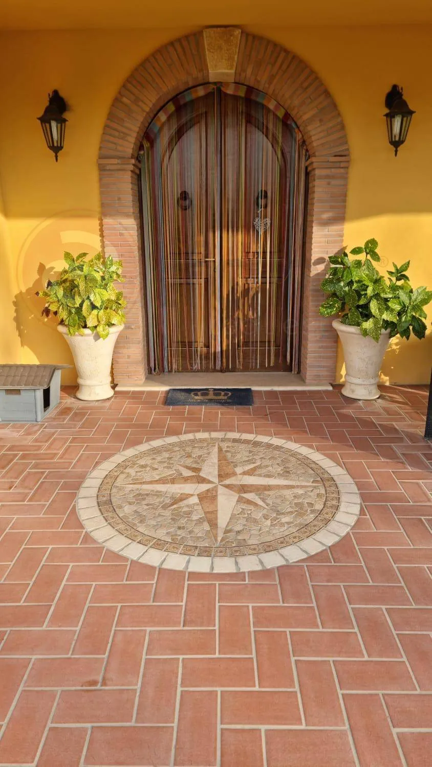 Villa in vendita a Castrocielo - foto 5