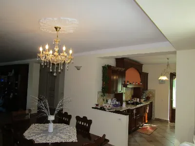Villa in vendita a Castrocielo - foto 9