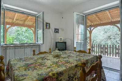 Villa in vendita a Maenza - foto 10