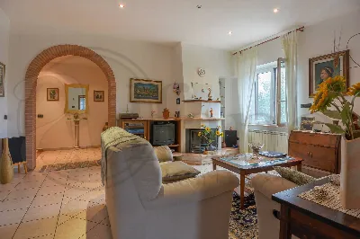 Villa in vendita a Maenza - foto 2