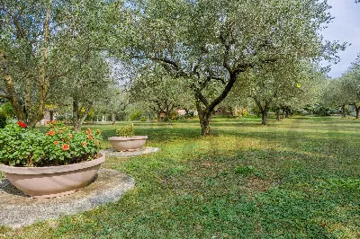 Villa in vendita a Maenza - foto 4