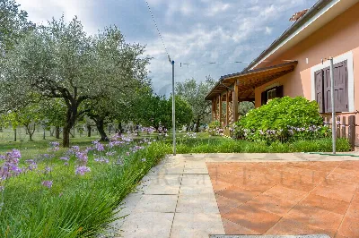Villa in vendita a Maenza - foto 5