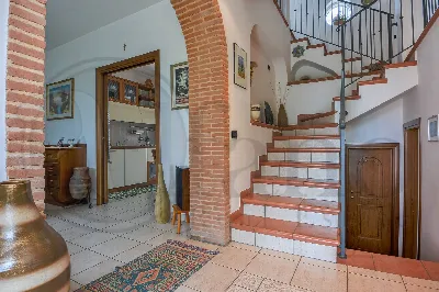 Villa in vendita a Maenza - foto 7