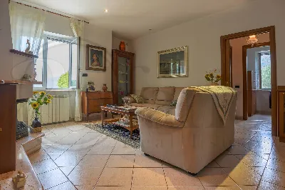 Villa in vendita a Maenza - foto 8