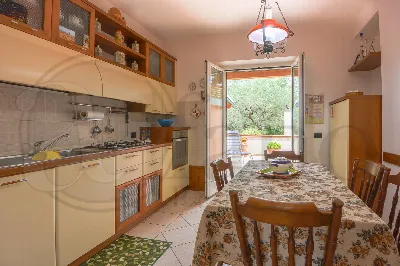 Villa in vendita a Maenza - foto 9