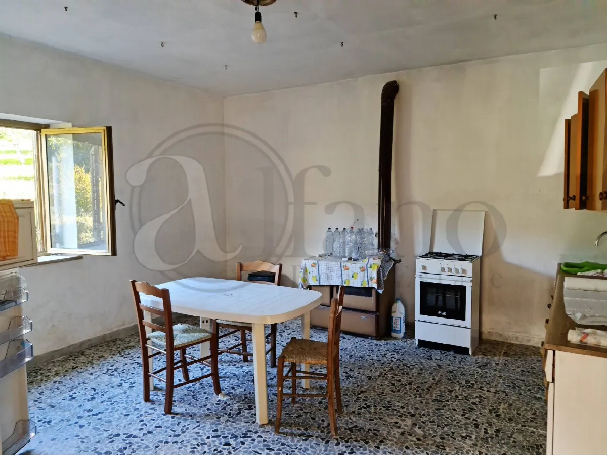 Villa in vendita a Santopadre - foto 2