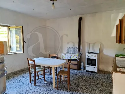 Villa in vendita a Santopadre - foto 2
