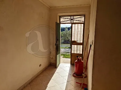 Villa in vendita a Santopadre - foto 3
