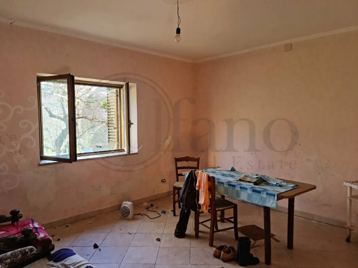 Villa in vendita a Santopadre - foto 4