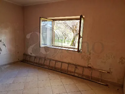 Villa in vendita a Santopadre - foto 5
