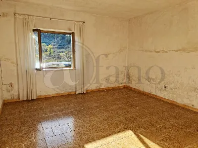 Villa in vendita a Santopadre - foto 6