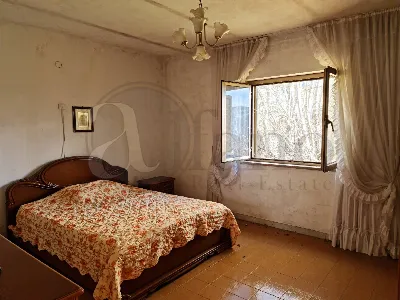 Villa in vendita a Santopadre - foto 7