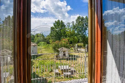 Rustico/Casale in vendita a Pignataro Inte... - foto 10