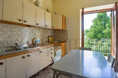 Rustico/Casale in vendita a Pignataro Inte... - foto 5