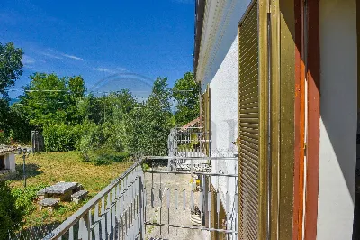 Rustico/Casale in vendita a Pignataro Inte... - foto 6