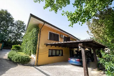 Villa in vendita a Pignataro Interamna - foto 10