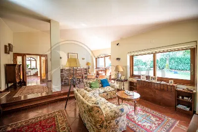 Villa in vendita a Pignataro Interamna - foto 3