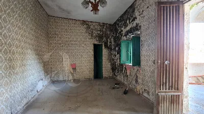 Rustico/Casale in vendita a Colfelice - foto 10