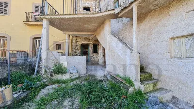 Rustico/Casale in vendita a Colfelice - foto 3