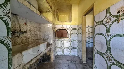 Rustico/Casale in vendita a Colfelice - foto 7