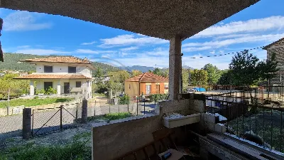 Rustico/Casale in vendita a Colfelice - foto 8