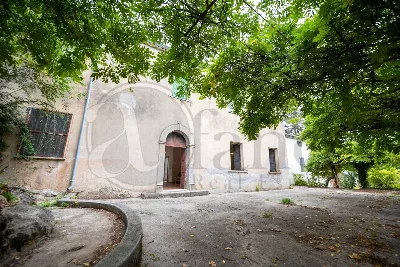Rustico/Casale in vendita a Paterno - foto 6