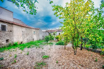 Rustico/Casale in vendita a Sasso di Casta... - foto 10