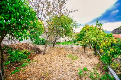 Rustico/Casale in vendita a Sasso di Casta... - foto 3