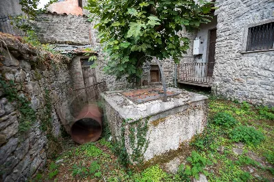 Rustico/Casale in vendita a Sasso di Casta... - foto 8