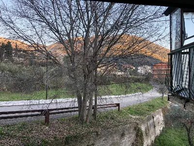 Rustico/Casale in vendita a Colle San Magn... - foto 10