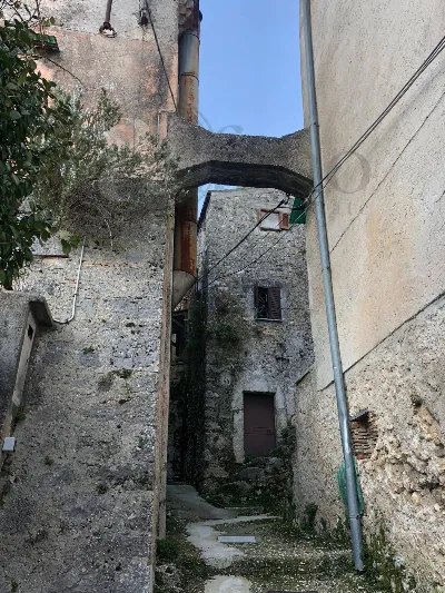 Rustico/Casale in vendita a Colle San Magn... - foto 2