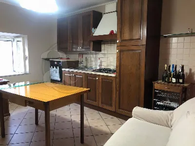Rustico/Casale in vendita a Colle San Magn... - foto 6