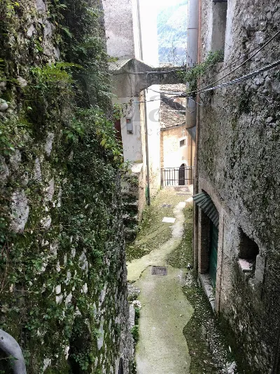 Rustico/Casale in vendita a Colle San Magn... - foto 7