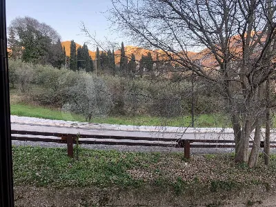 Rustico/Casale in vendita a Colle San Magn... - foto 8