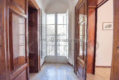 Rustico/Casale in vendita a San Donato Val... - foto 10