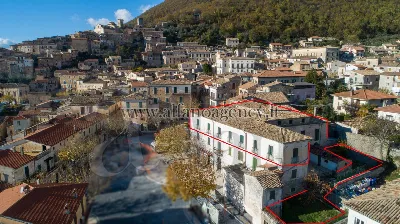 Rustico/Casale in vendita a San Donato Val... - foto 2
