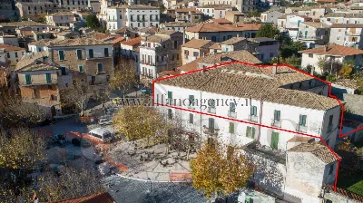 Rustico/Casale in vendita a San Donato Val... - foto 4