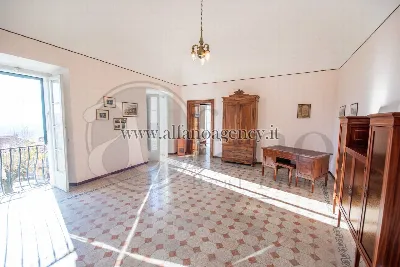 Rustico/Casale in vendita a San Donato Val... - foto 5