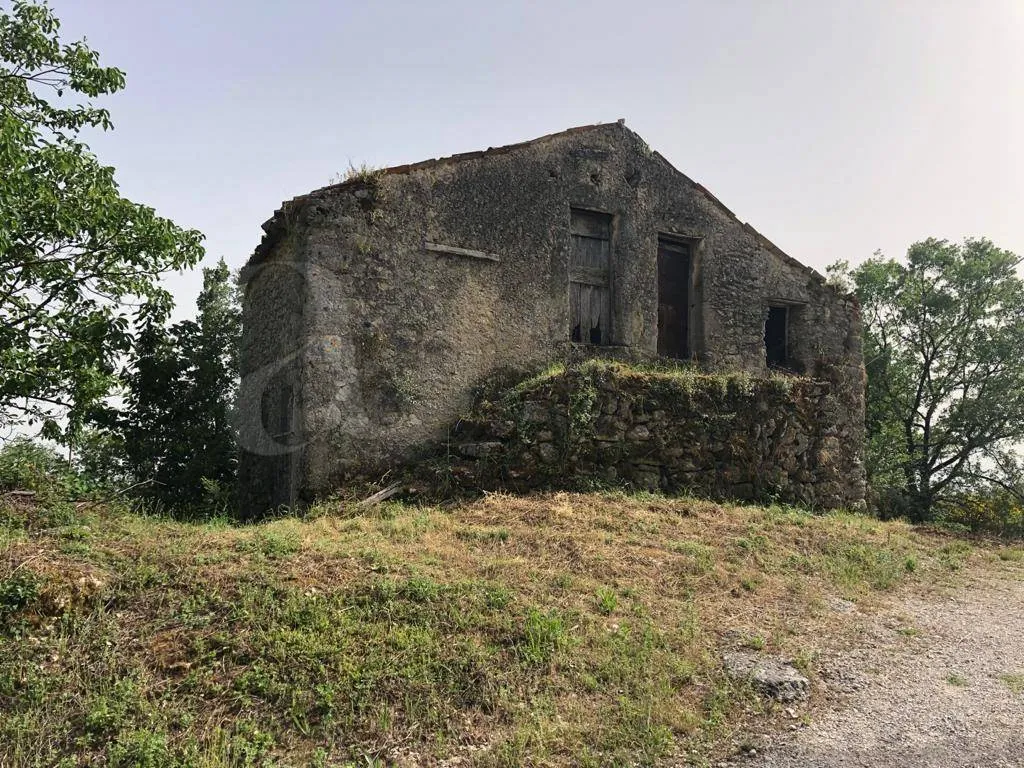 Rustico/Casale in vendita a Santopadre - foto 4