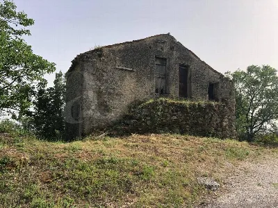 Rustico/Casale in vendita a Santopadre - foto 4