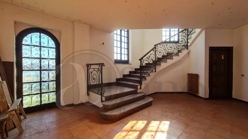 Villa in vendita a Monte San Giovanni Campano - foto 2