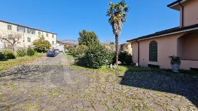 Villa in vendita a Monte San Giovanni Camp... - foto 5