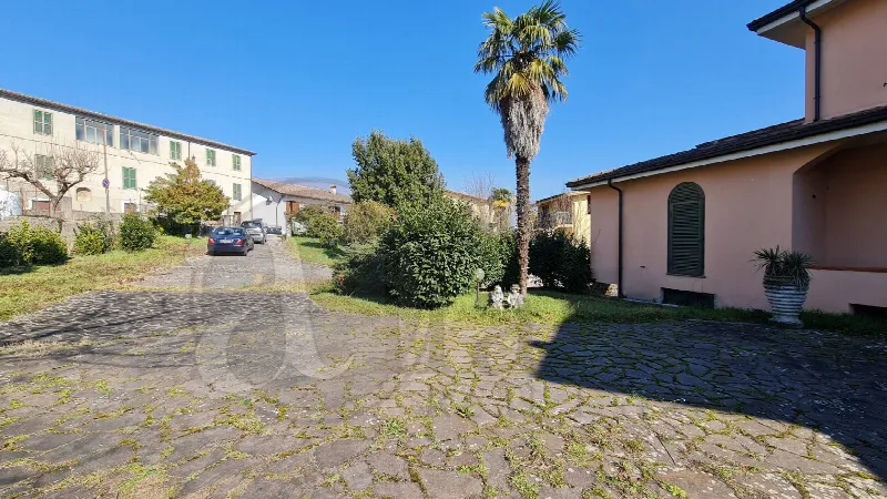Villa in vendita a Monte San Giovanni Campano - foto 5