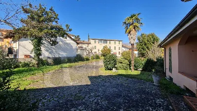 Villa in vendita a Monte San Giovanni Camp... - foto 7