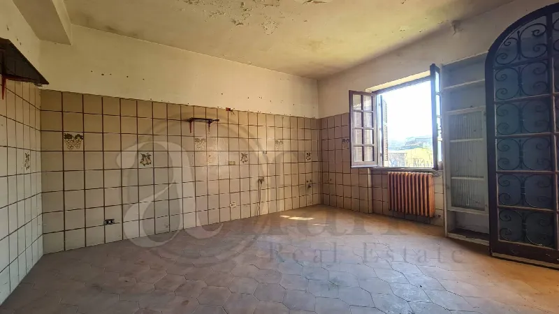 Villa in vendita a Monte San Giovanni Campano - foto 9