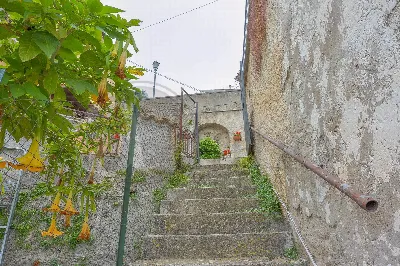 Casa Indipendente in vendita a Roccasecca - foto 10