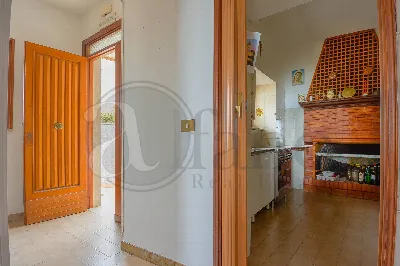 Casa Indipendente in vendita a Roccasecca - foto 2
