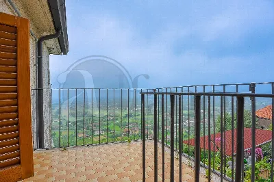 Casa Indipendente in vendita a Roccasecca - foto 3
