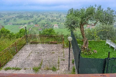 Casa Indipendente in vendita a Roccasecca - foto 4